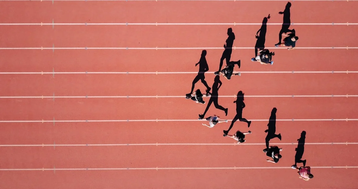 EPOC, the "Afterburn Effect," and HIIT vs Steady-State: Separating Research from Marketing