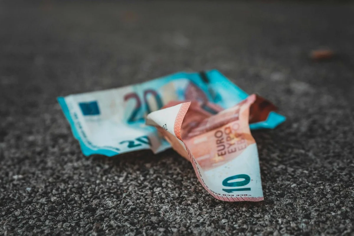 Inflation Calculator — Adjust Your Financial Goals for Rising Prices