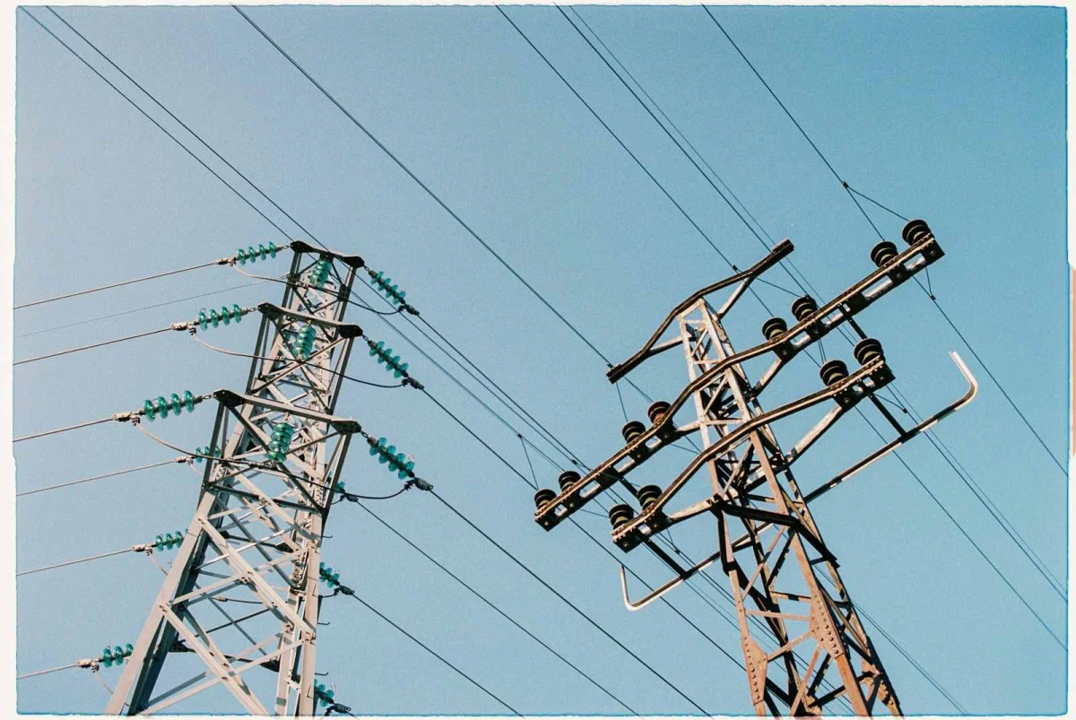 Power Explained: Watts vs kWh, Appliance Running Costs, and Why Data Centres Matter