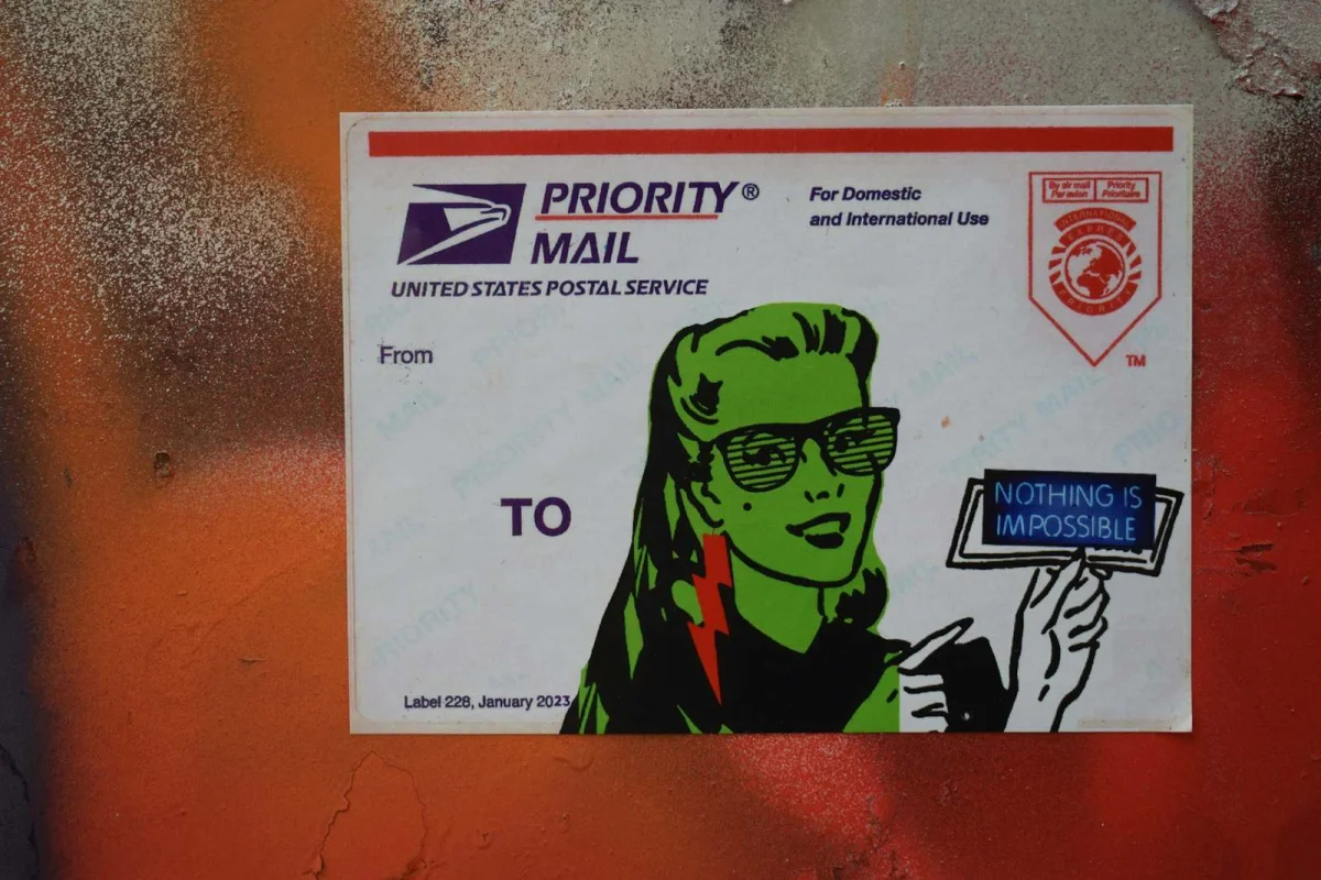 Email Deliverability Beyond Authentication: Reputation, Engagement, and IP Warming