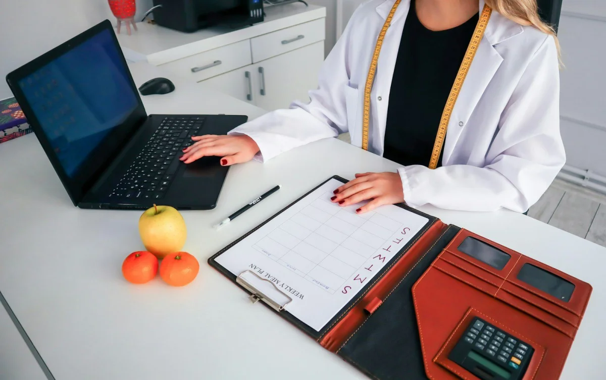 BMR Calculator — Find Your Basal Metabolic Rate & Daily Calorie Needs