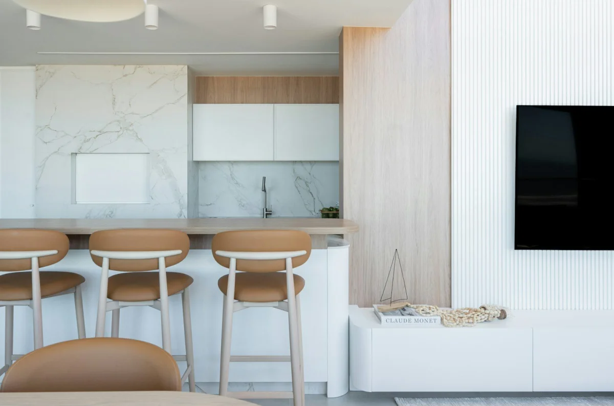 How Property Floor Area Is Measured: GIA, NIA, and Why UK and US Numbers Aren't Comparable