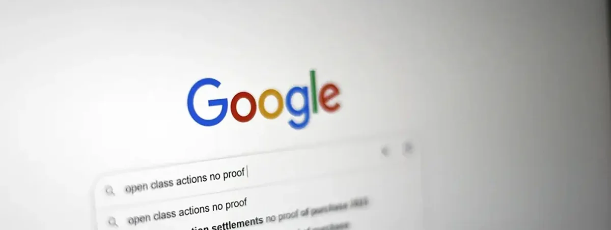 SERP Preview Tool — See How Your Page Looks in Google Before Publishing