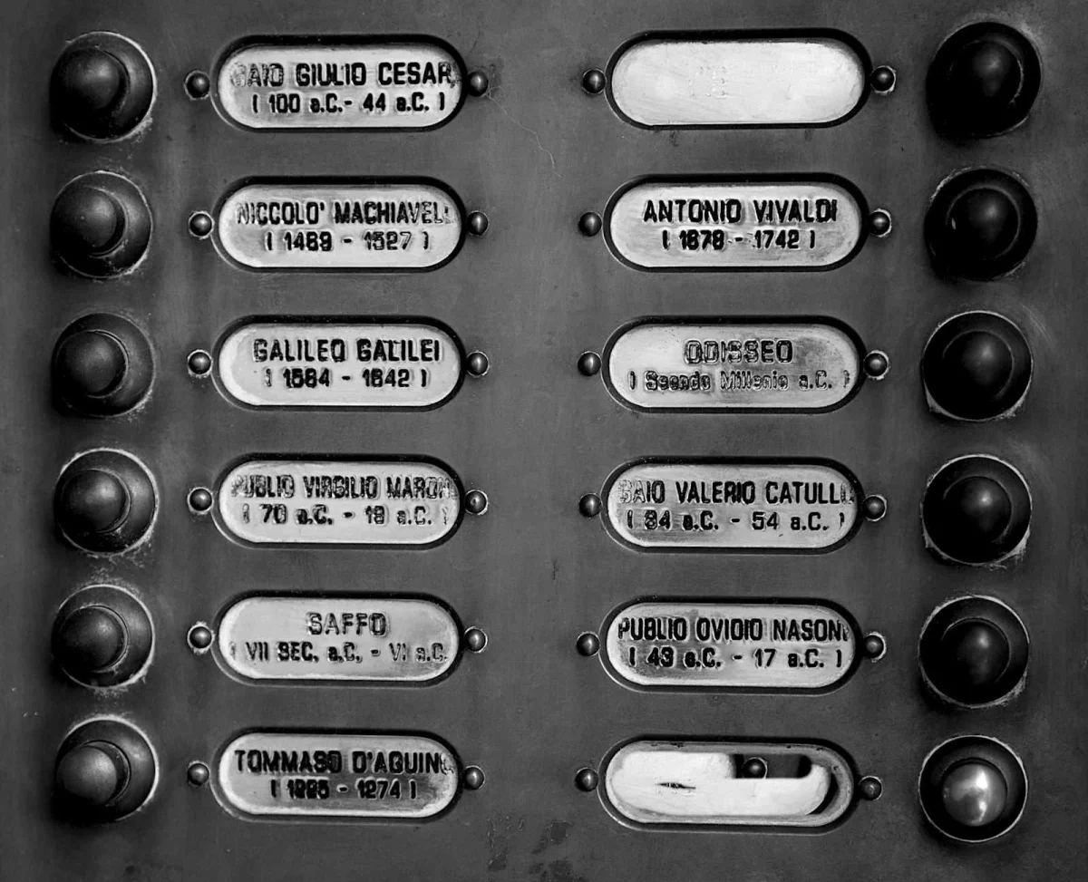 Morse Code as Assistive Technology: Enabling Communication with a Single Button