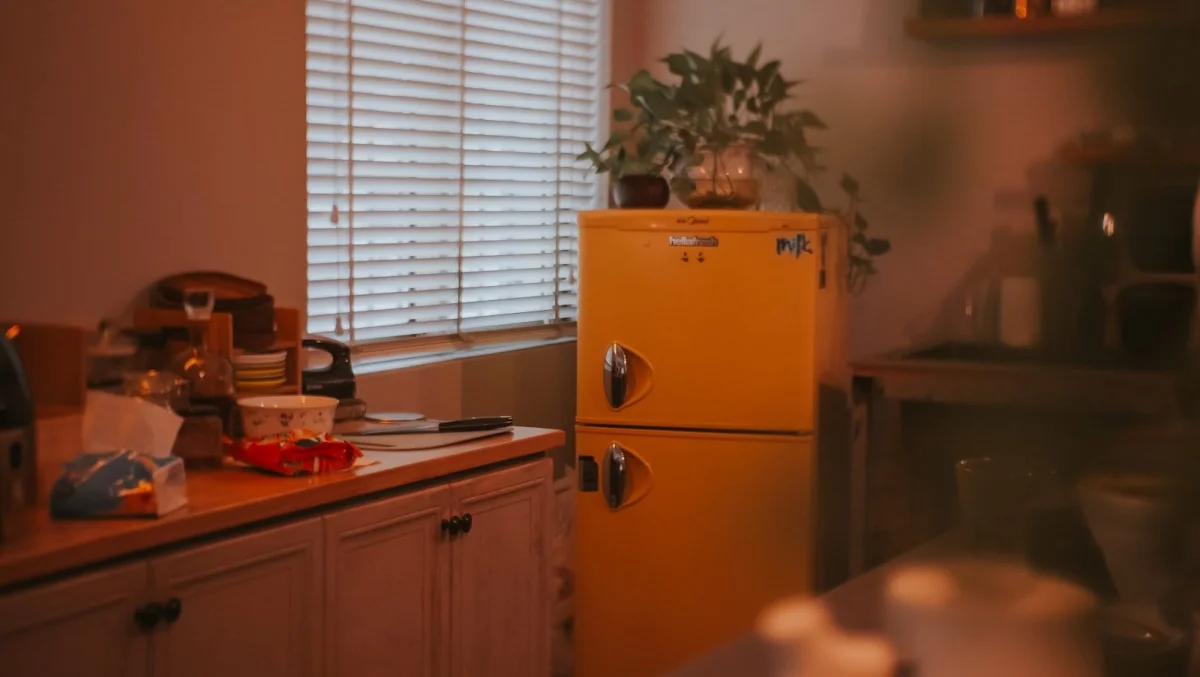 Watts vs Kilowatt-Hours: Why Your Always-On Fridge Can Cost More Than Your Electric Shower