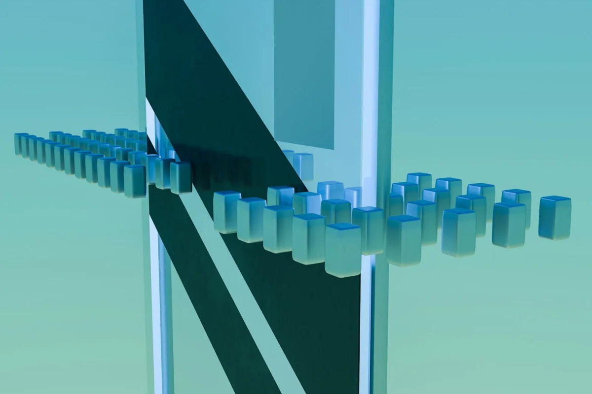 How SSDs Work: NAND Flash Types, 3D Stacking, and Why Prices Keep Falling