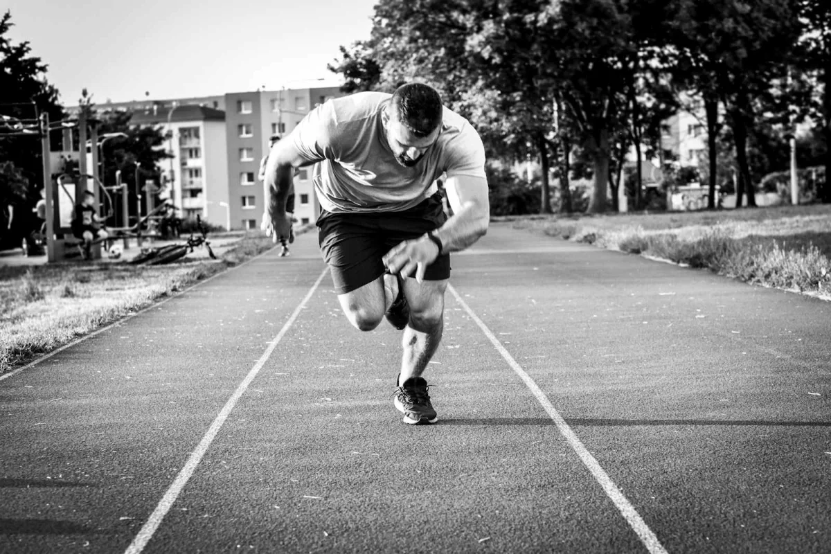 Human Power Output in Sport: FTP, W/kg, How Power Meters Work, and What 400 Watts Means