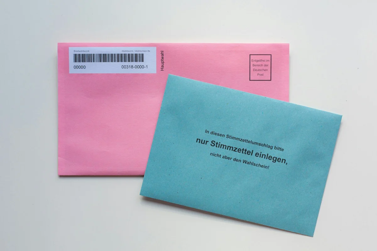 CAN-SPAM vs GDPR vs CASL: Email Marketing Compliance for International Senders