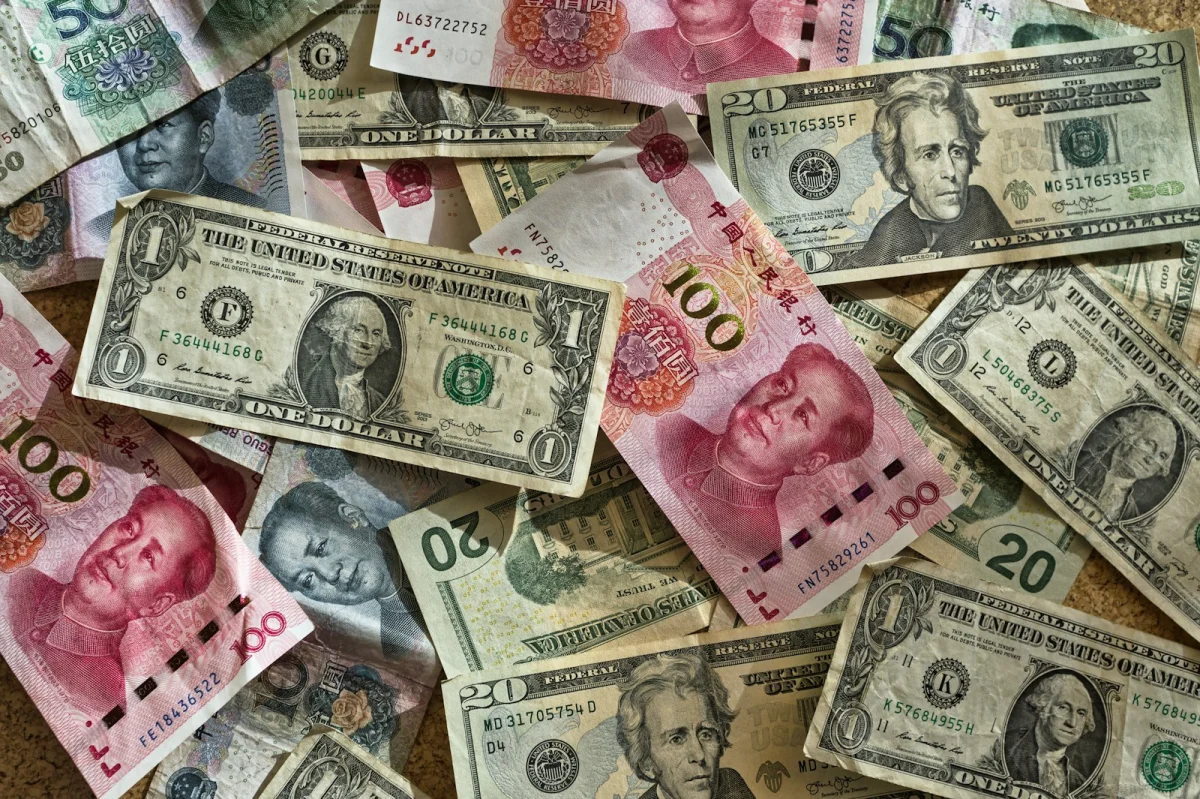 Currency Exchange Calculator — Live Rates & How to Get the Best Deal