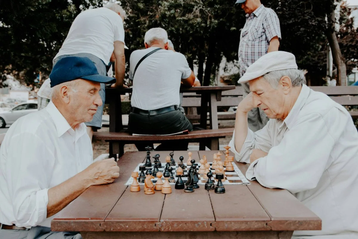 Retirement Calculator — Find Your Actual Corpus Target Before It's Too Late