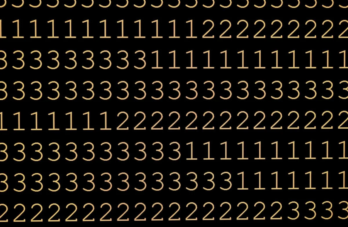 Hash Generator — MD5, SHA-256, SHA-512 & SHA-3 for Data Integrity