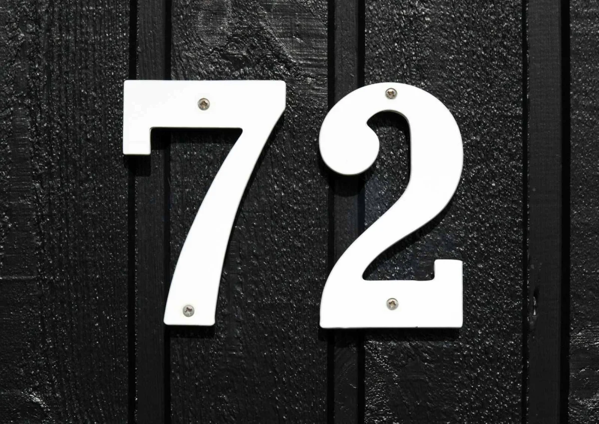 The Rule of 72: The Fastest Way to Estimate Compound Interest Without a Calculator