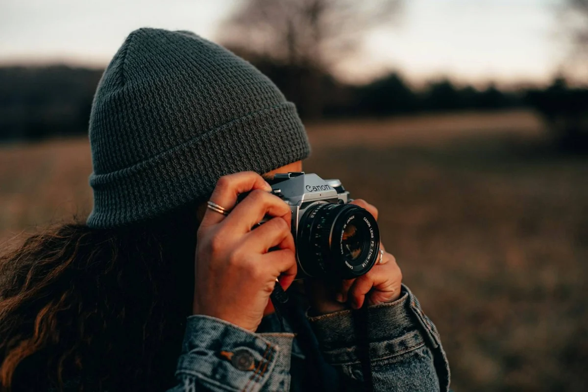 Image Alt Checker — Find Every Missing Alt Text on Any Web Page