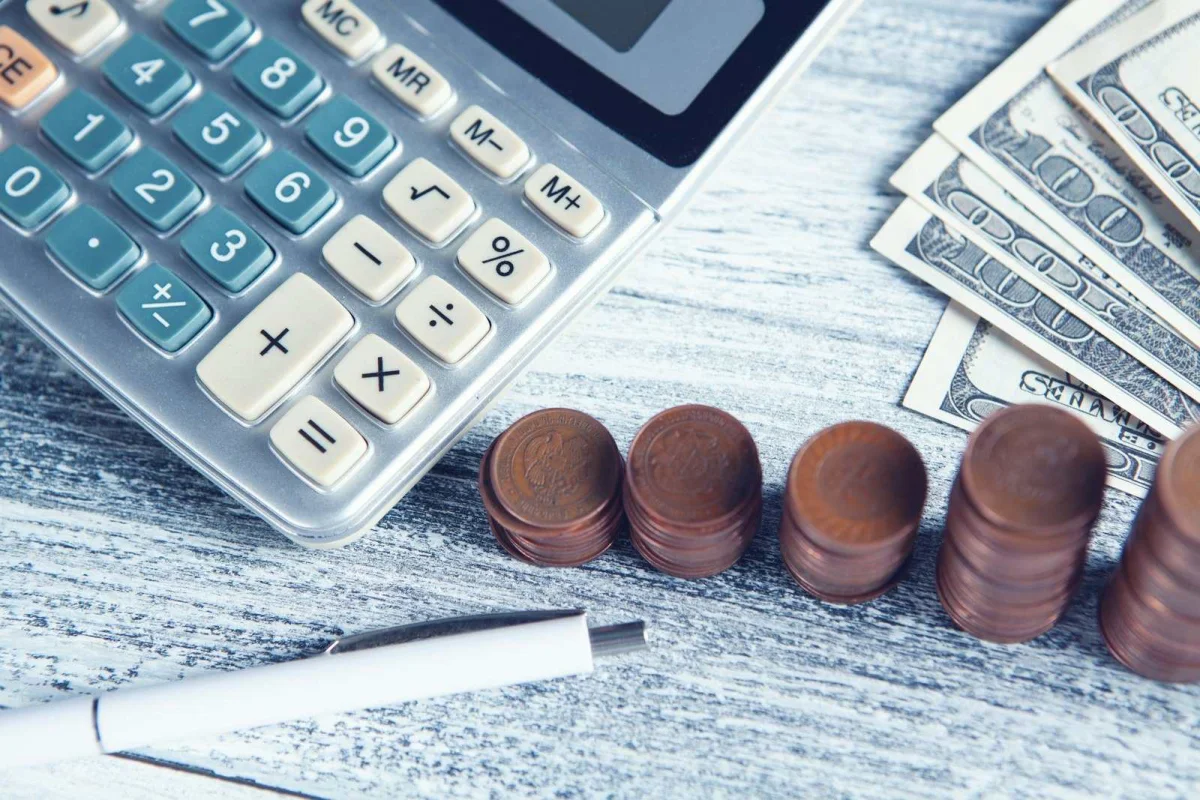 FD Calculator — Optimise Your Fixed Deposit for Maximum Return