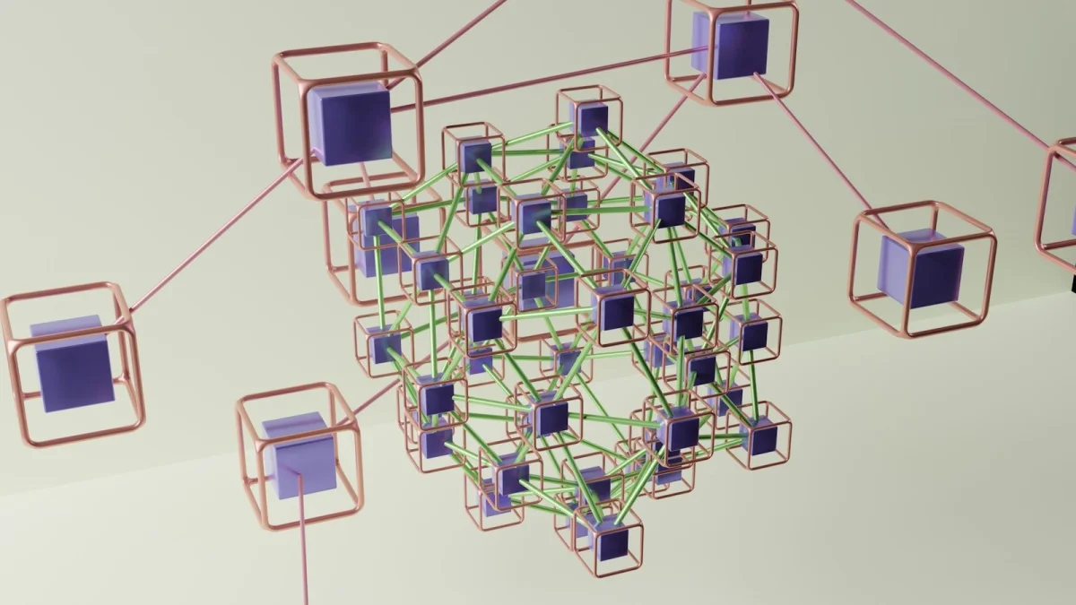 Subnetting Explained: CIDR Notation, Host Counts, and Practical Network Design