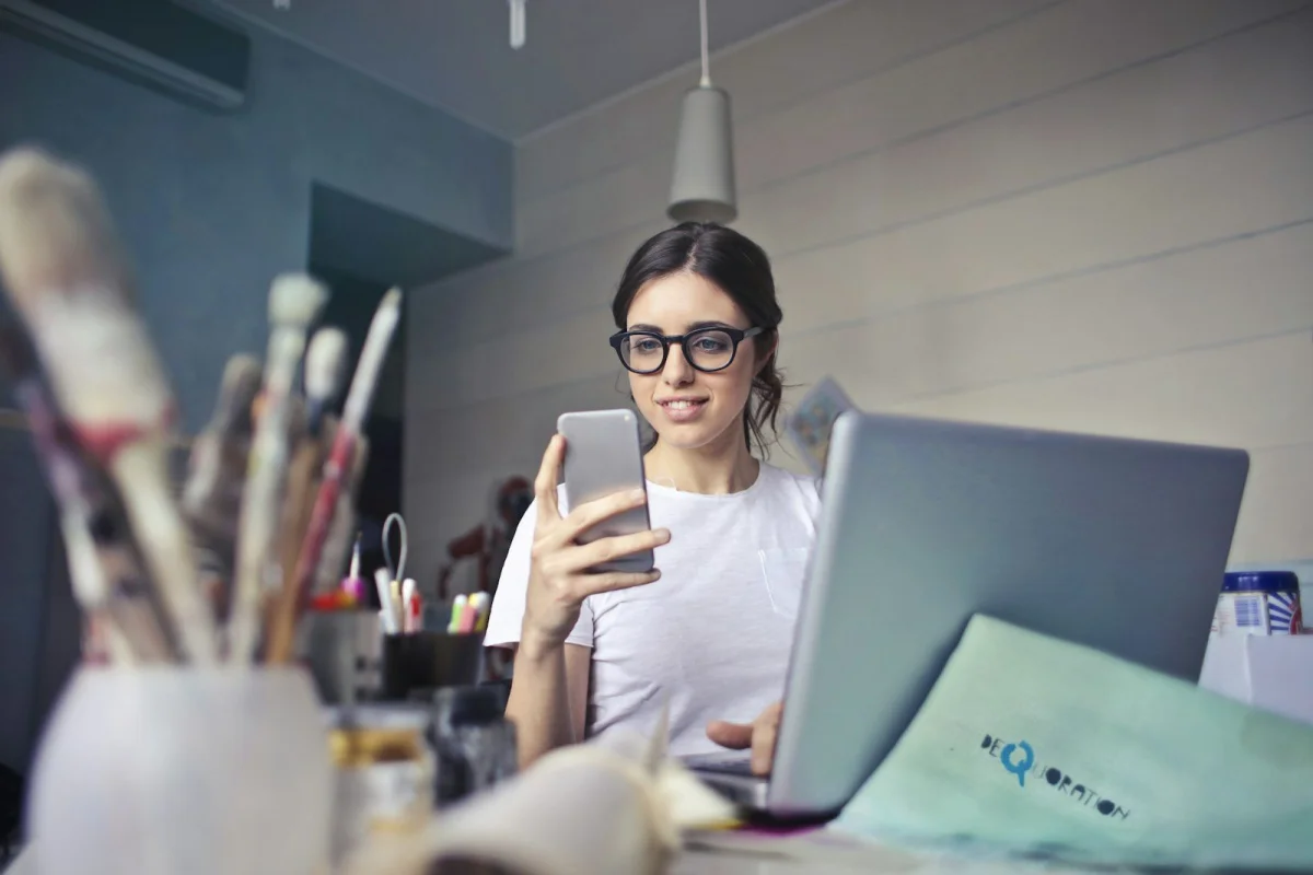 EMI Calculator — How to Reduce Your Total Loan Cost with 3 Levers