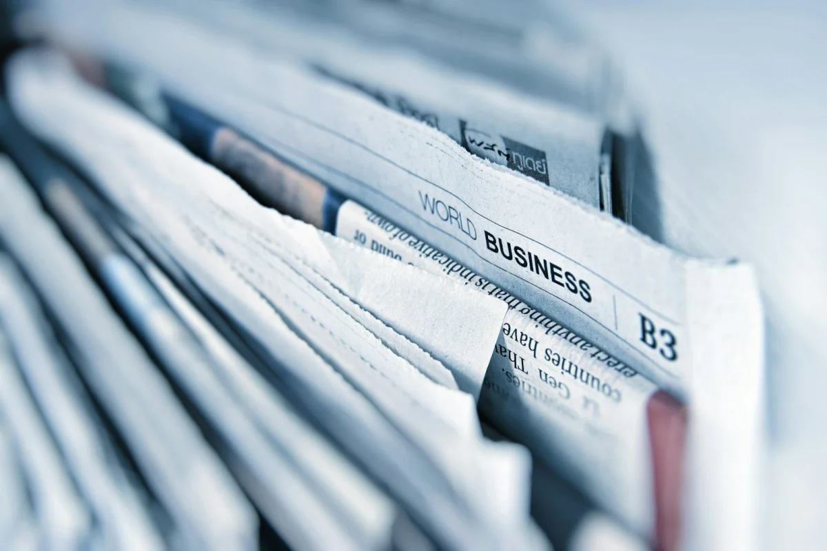 Reading DMARC XML Reports: What Every Field Means and How to Spot Problems