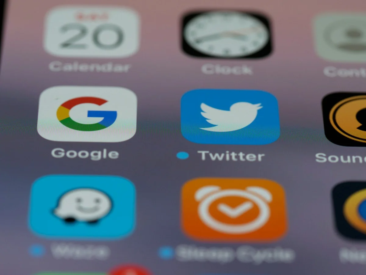 Beyond UUID: How Twitter's Snowflake IDs, ULID, CUID2, and Nano ID Work