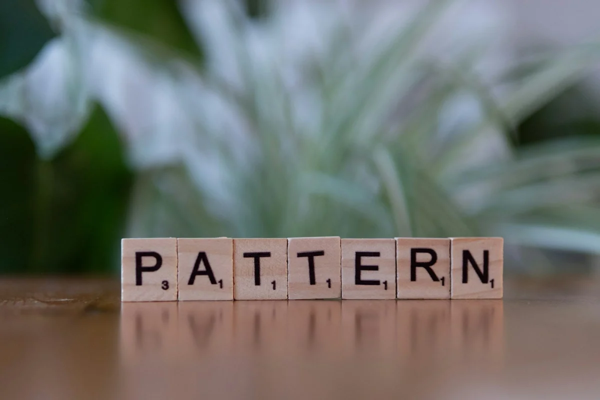 Regex Patterns Every Developer Should Have: A Practical Reference