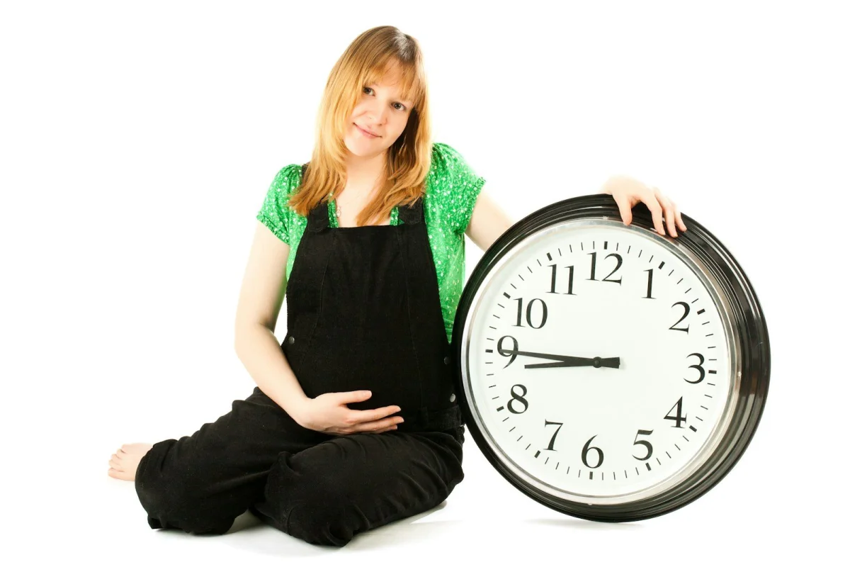 Pregnancy Trimesters: Key Milestones, Screening Tests, and Nutritional Priorities Each Stage