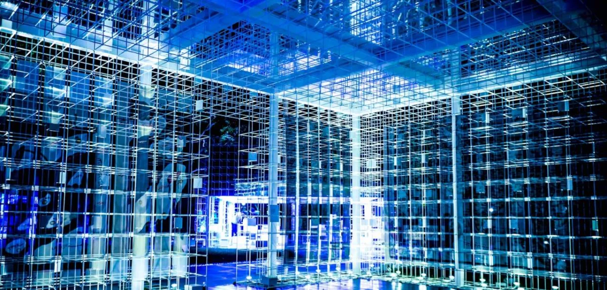 Common Server Ports: Which Should Be Open and Which Must Be Firewalled