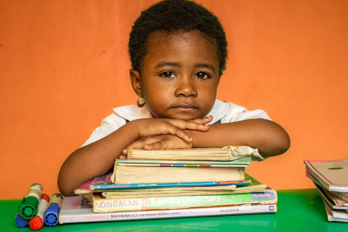 Childhood BMI: How Percentiles Work and Why Adult Thresholds Don't Apply to Children