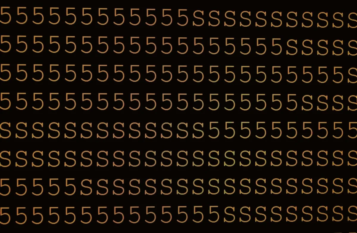 Invisible Unicode Characters: Security Risks, Homoglyph Attacks, and Text Watermarking