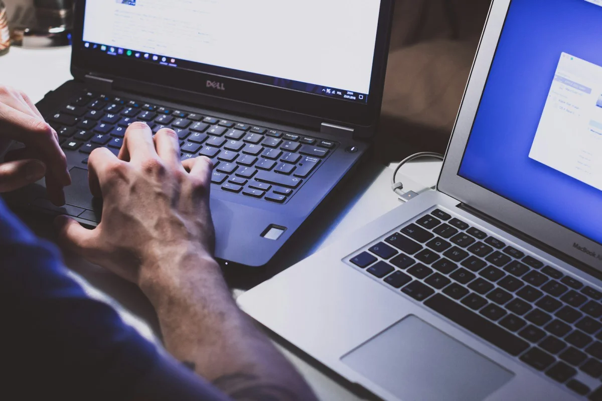 Your SSL Certificate Was Valid Yesterday — Here's How It Can Fail Today Without You Changing Anything