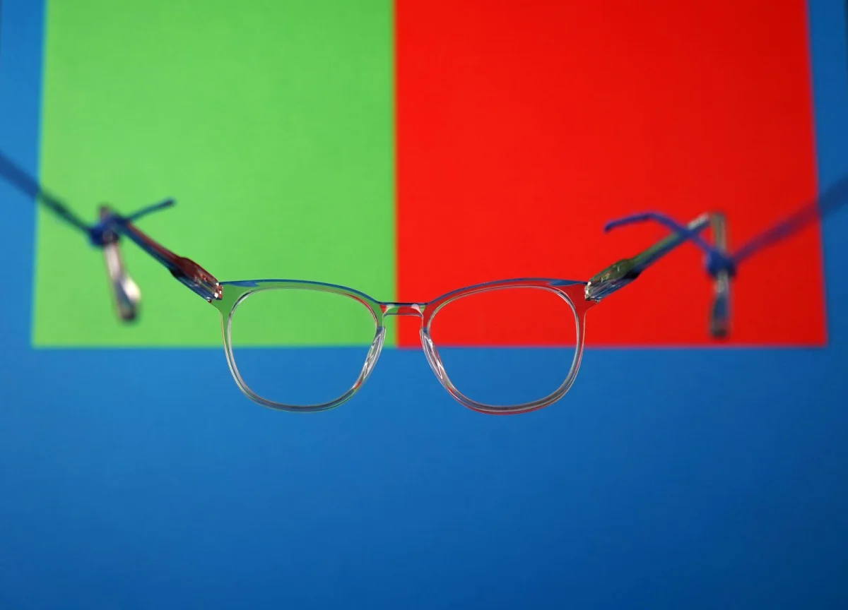 Color Blindness and Design: Why Redundant Signals Matter More Than "Colorblind-Safe" Palettes Alone