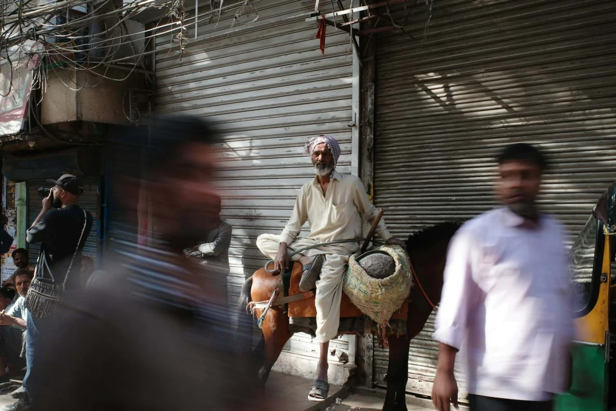 A 7% RD Earns 4.9% After Tax at the 30% Slab — How to Actually Compare RD Returns to PPF and SSY