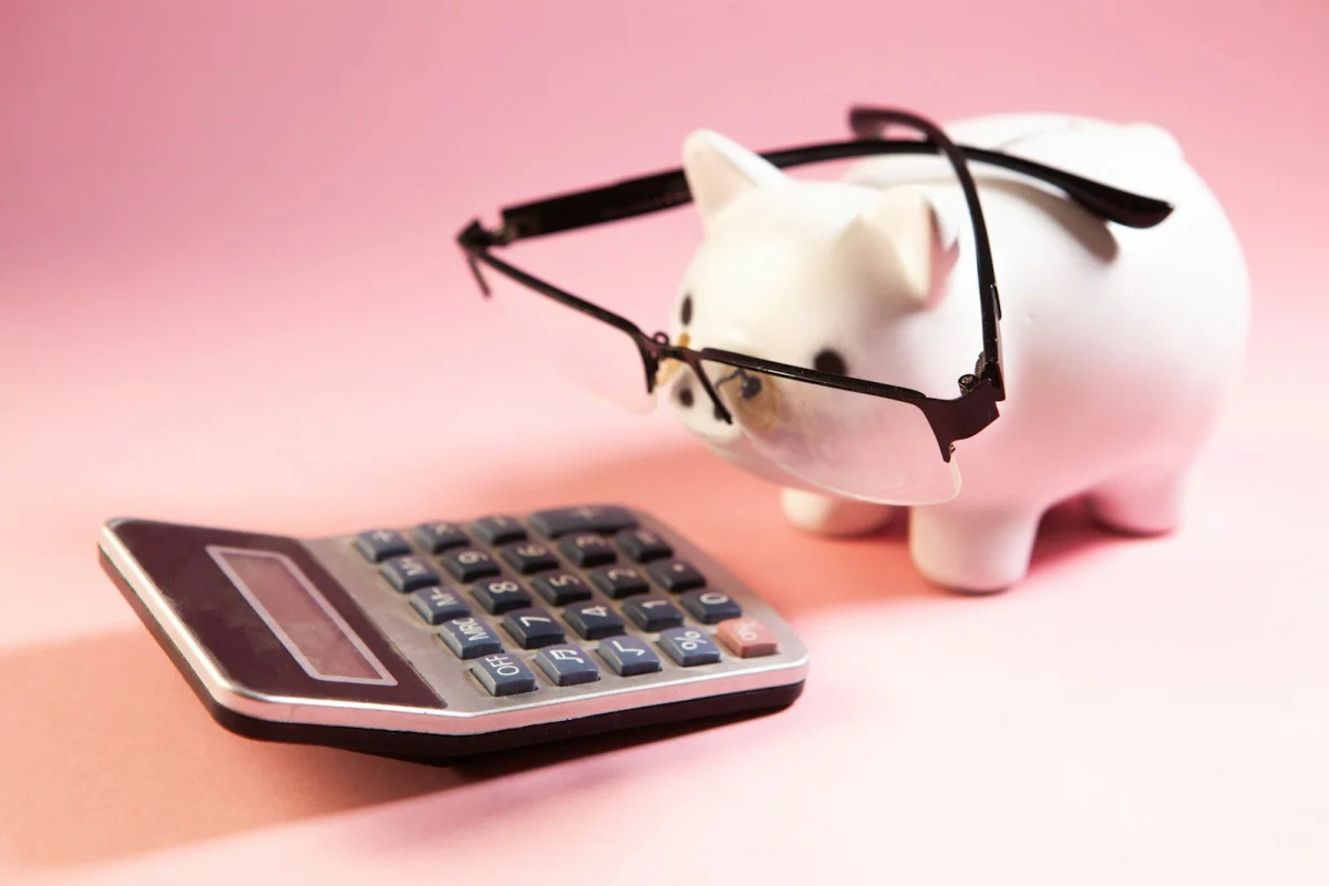 RD Calculator — Calculate Your Recurring Deposit Maturity Amount