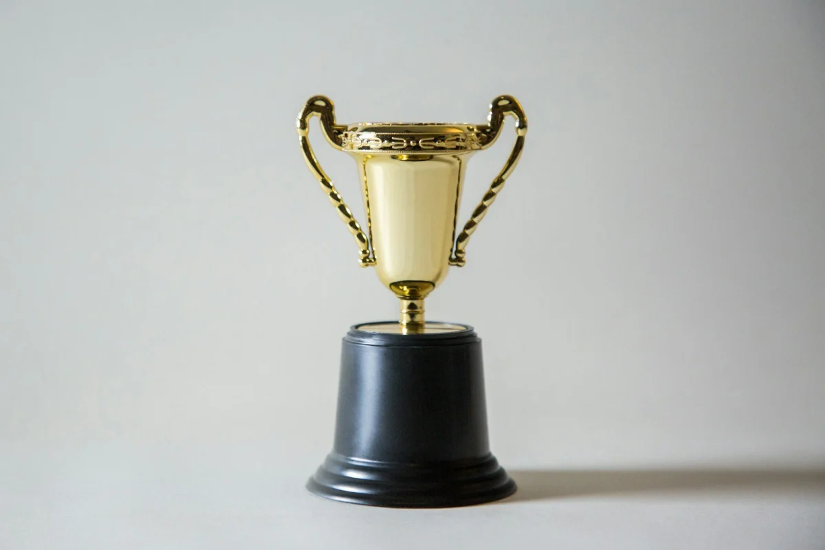 Internal Linking Strategy: How to Distribute PageRank Effectively Across Your Site