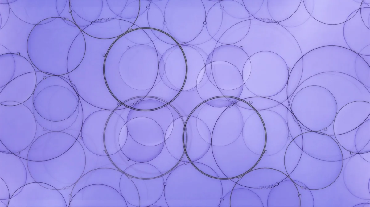 String Repetition and ANSI Escape Codes: How Progress Bars, Borders, and Terminal UIs Are Built
