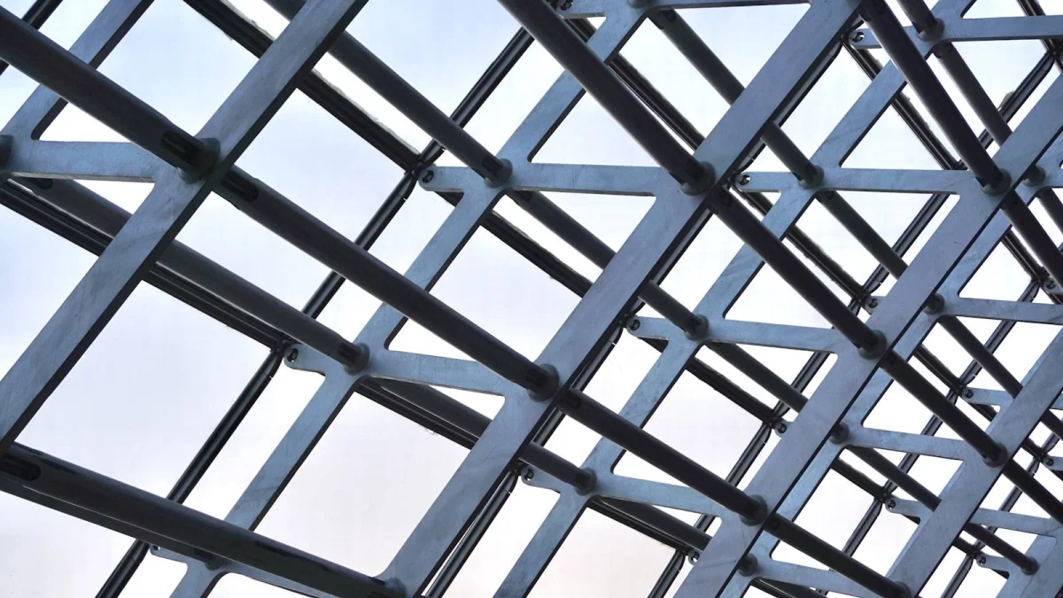 International SEO Beyond Hreflang: URL Structure, Content Localisation, and Local Links