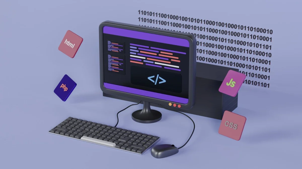JWT Decoder — Inspect Any JSON Web Token Instantly