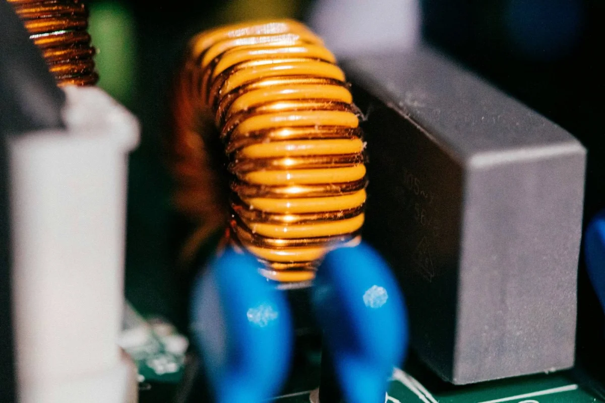 Power Converter — Watts, kW, Horsepower & BTU/hr Explained