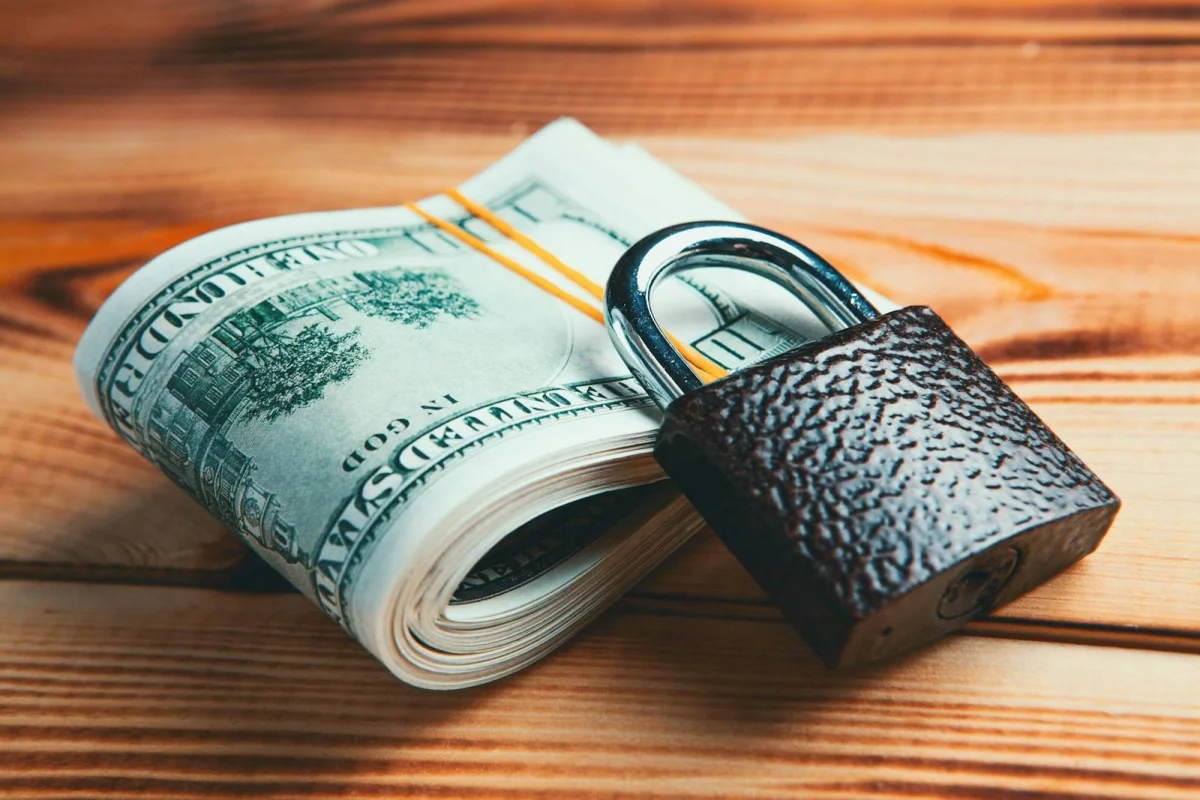 Loan Types Explained: Secured vs Unsecured, Flat Rate Traps, and How to Compare Borrowing Costs