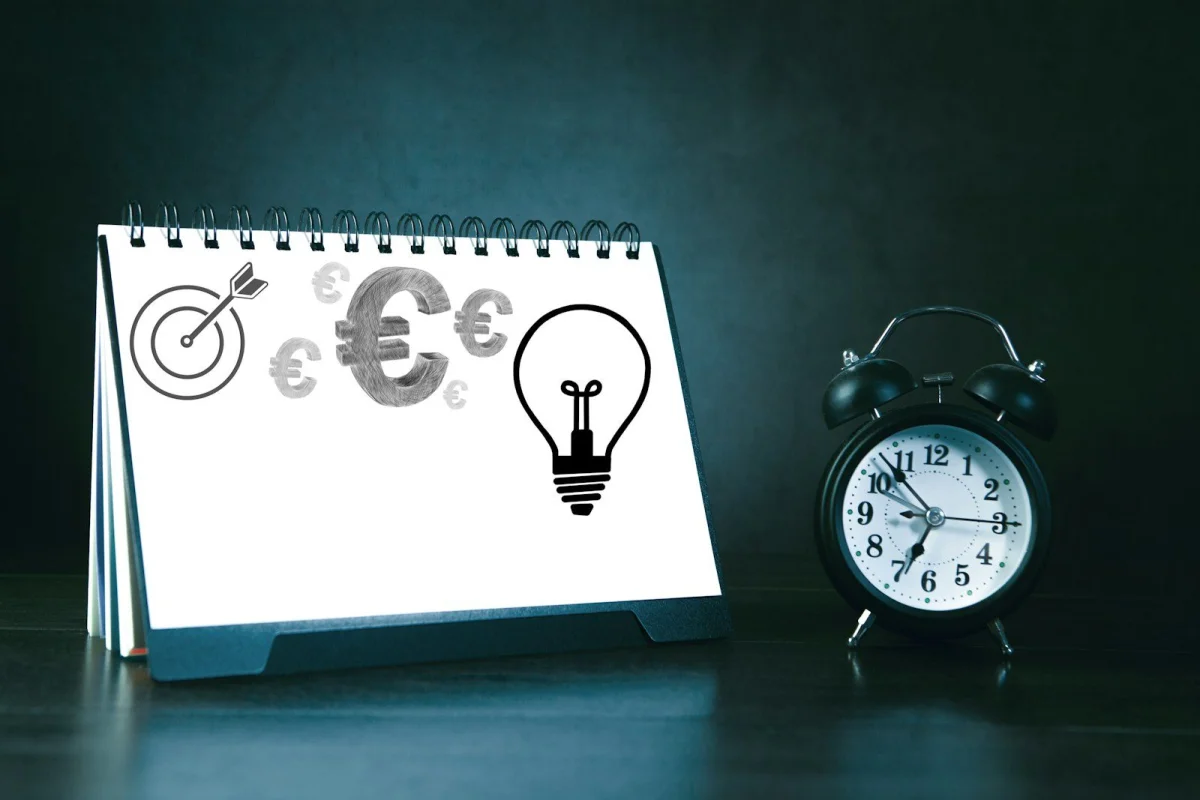 Loan Planner — Master Your Amortisation Schedule & Prepayment Strategy