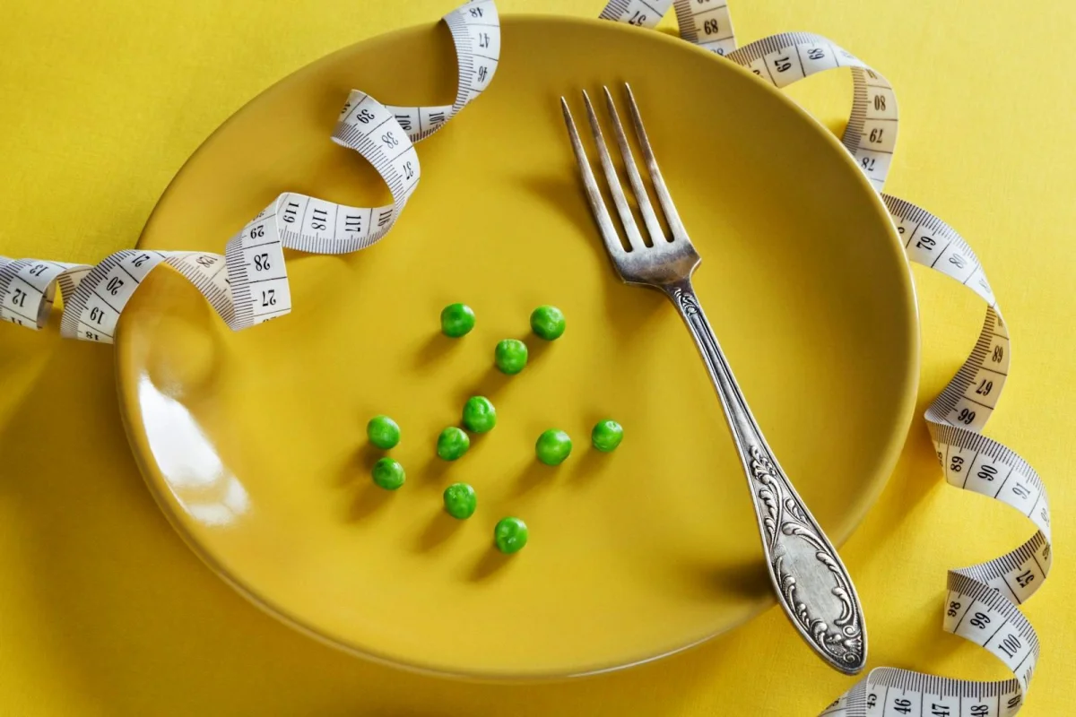 BMI Calculator — Body Mass Index Explained & What Your Number Means