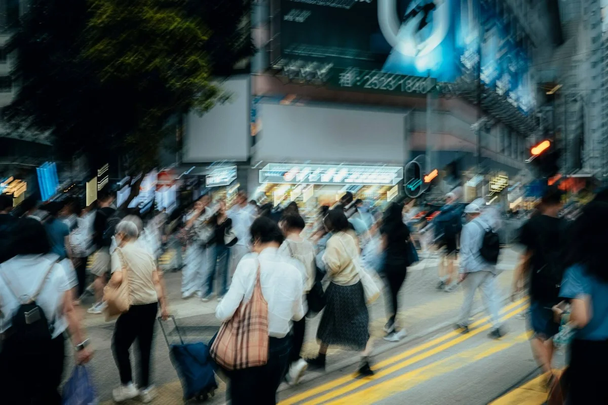 GA4 Attribution Models Explained: How They Work and Which to Use for Budget Decisions
