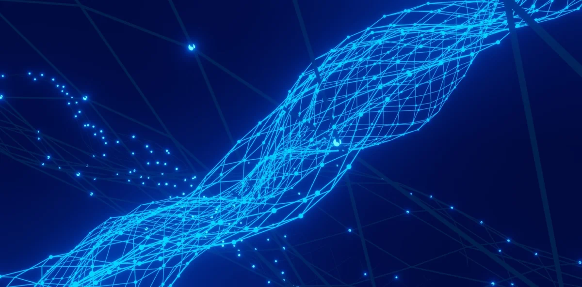 Traceroute Tool — Map the Network Path to Any Host & Find Latency