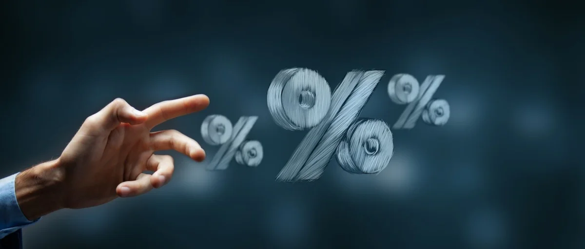 Mortgages Explained: Amortisation, LTV, Fixed vs Variable Rates, and the Power of Overpayments