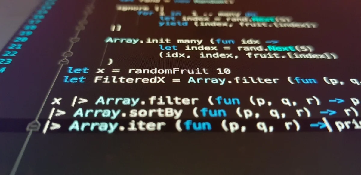 URL Structure: Query String Parsing Ambiguities, Punycode, and Open Redirect Vulnerabilities