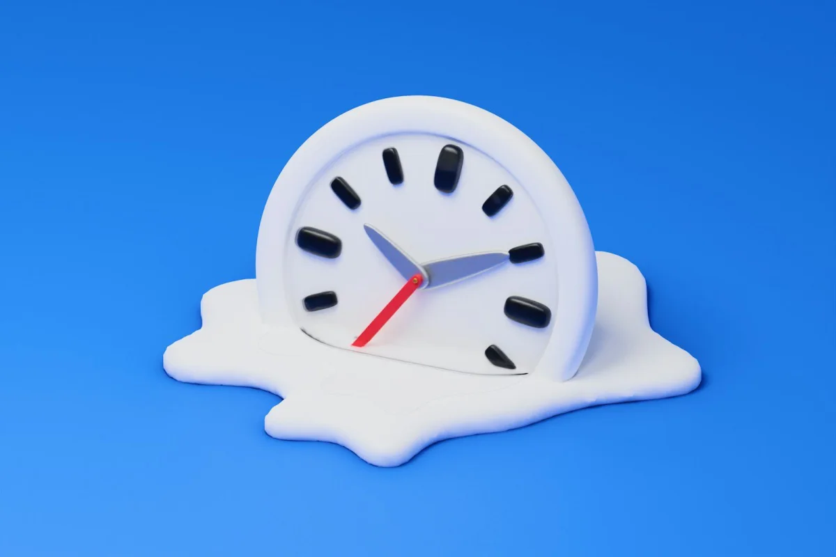 Unix Timestamps and Timezone Bugs: What Every Developer Should Know
