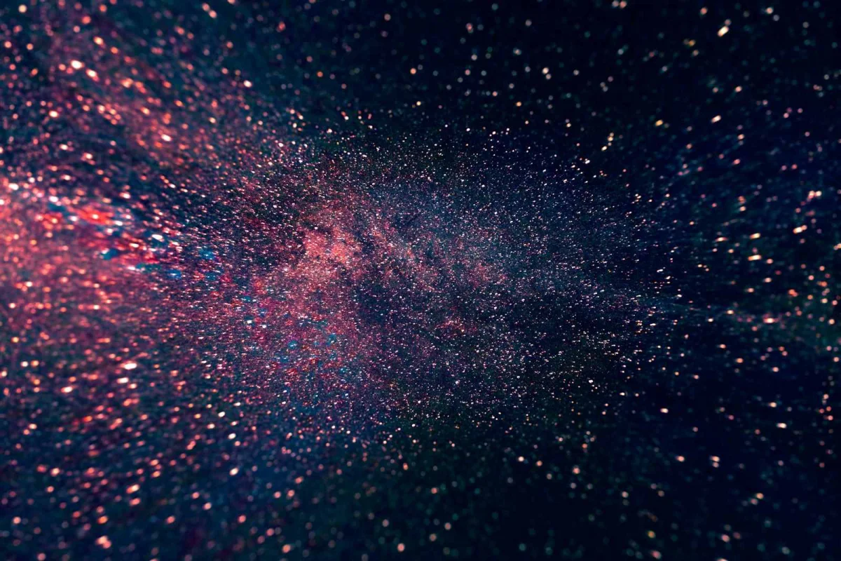 Word Count Isn't a Ranking Factor — Here's What Competitor Word Count Analysis Is Actually For