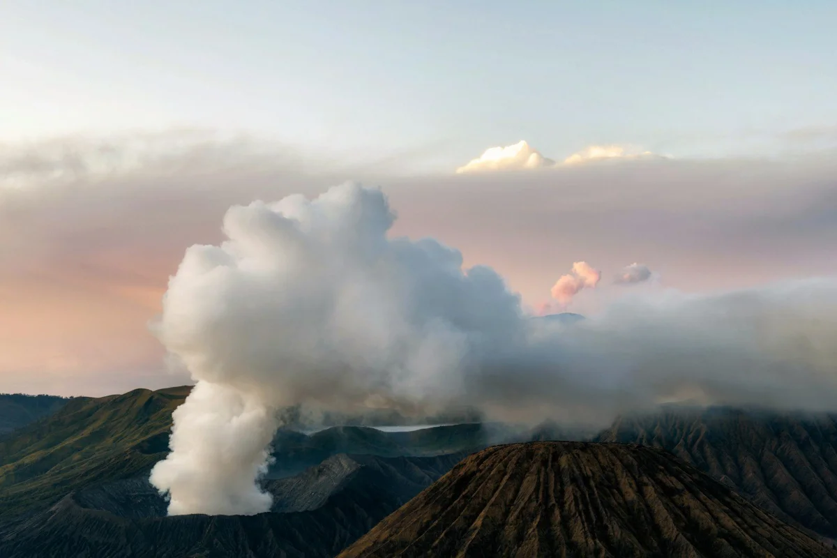 Your SEO Checklist Has 847 Issues — Here's How to Decide Which 10 Are Worth Fixing