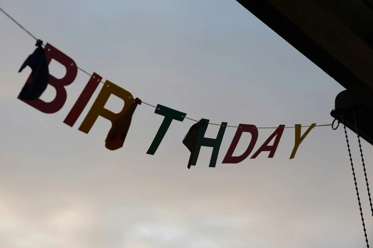 How Long Does a Random String Need to Be? The Birthday Problem Explained
