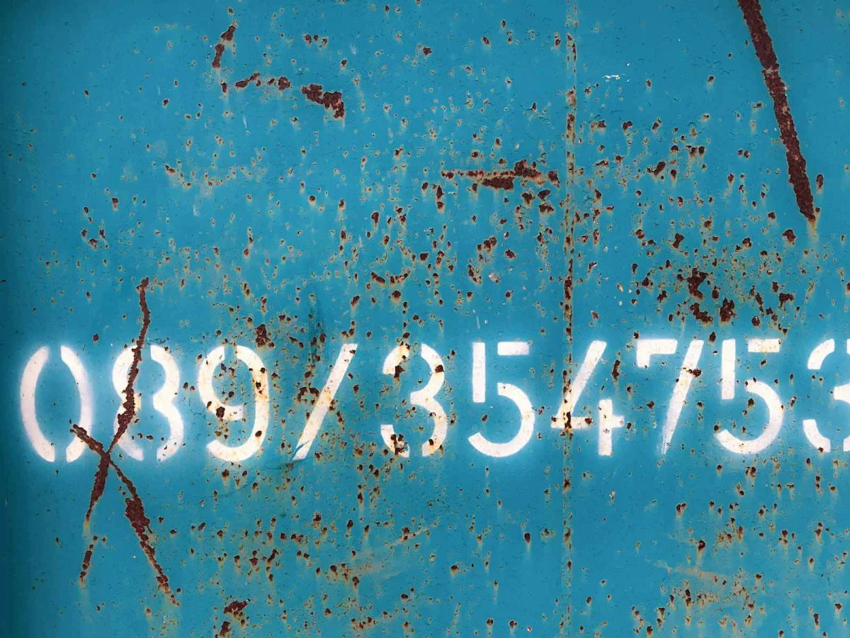 String Repeater — Repeat Any Text Any Number of Times Instantly