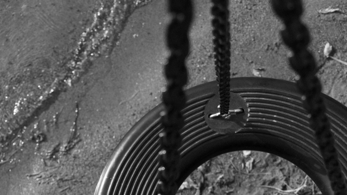 Measurement in Engineering: Tolerances, Why Metric Dominates, and the Mars Crash That Unit Confusion Caused
