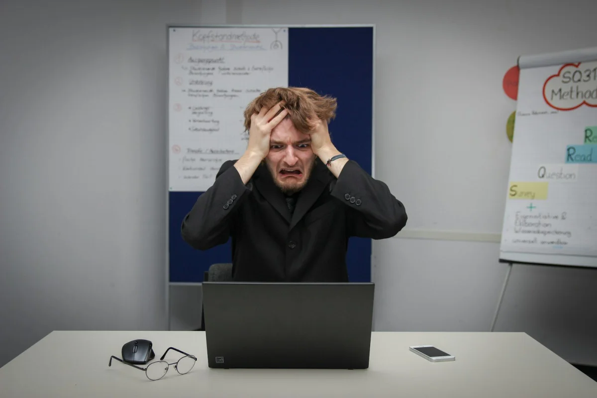 Stress Testing with Repetitive Data: The Edge Cases That Break Real Systems
